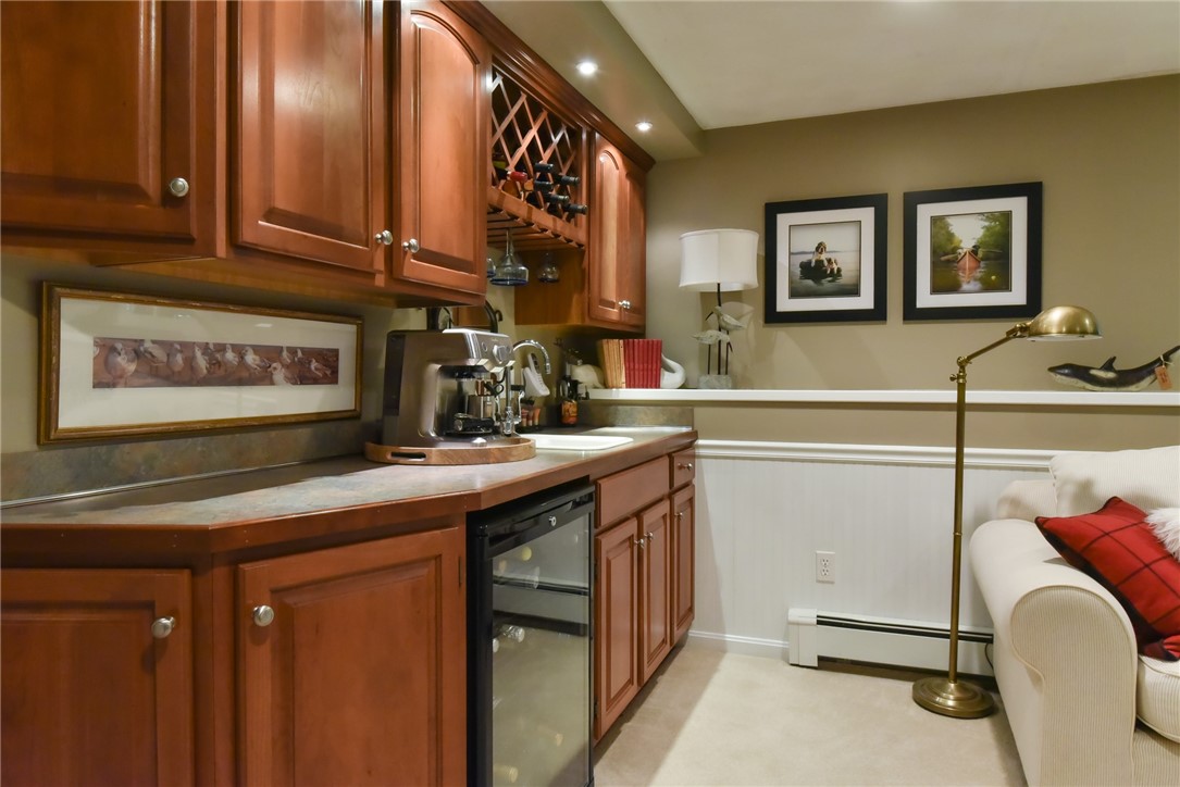 34 New Road Exeter, RI 02822 - Photo 33 of 50