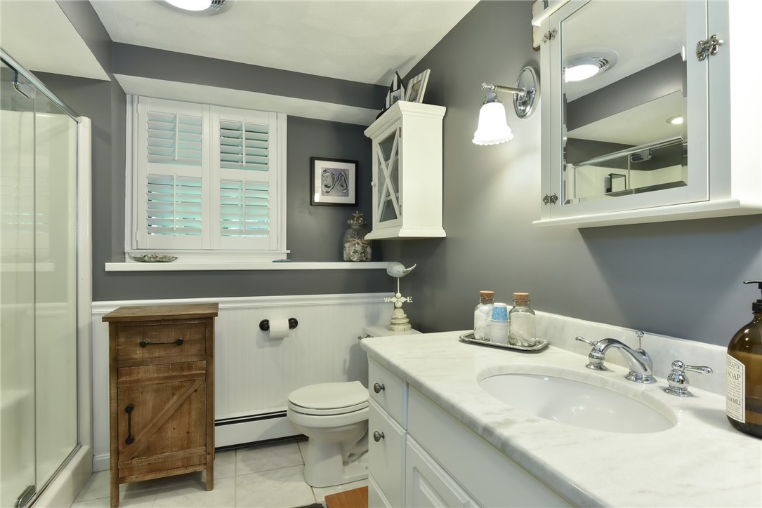 34 New Road Exeter, RI 02822 - Photo 35 of 50