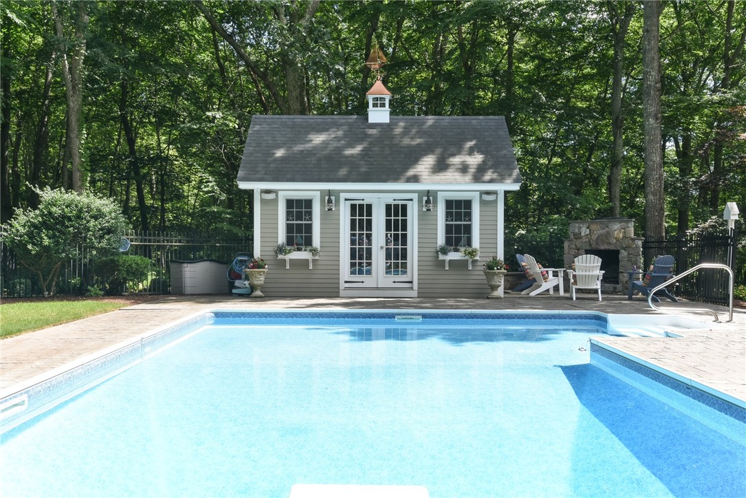 34 New Road Exeter, RI 02822 - Photo 36 of 50