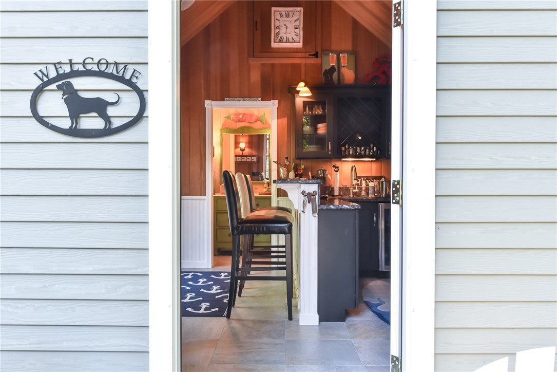 34 New Road Exeter, RI 02822 - Photo 42 of 50