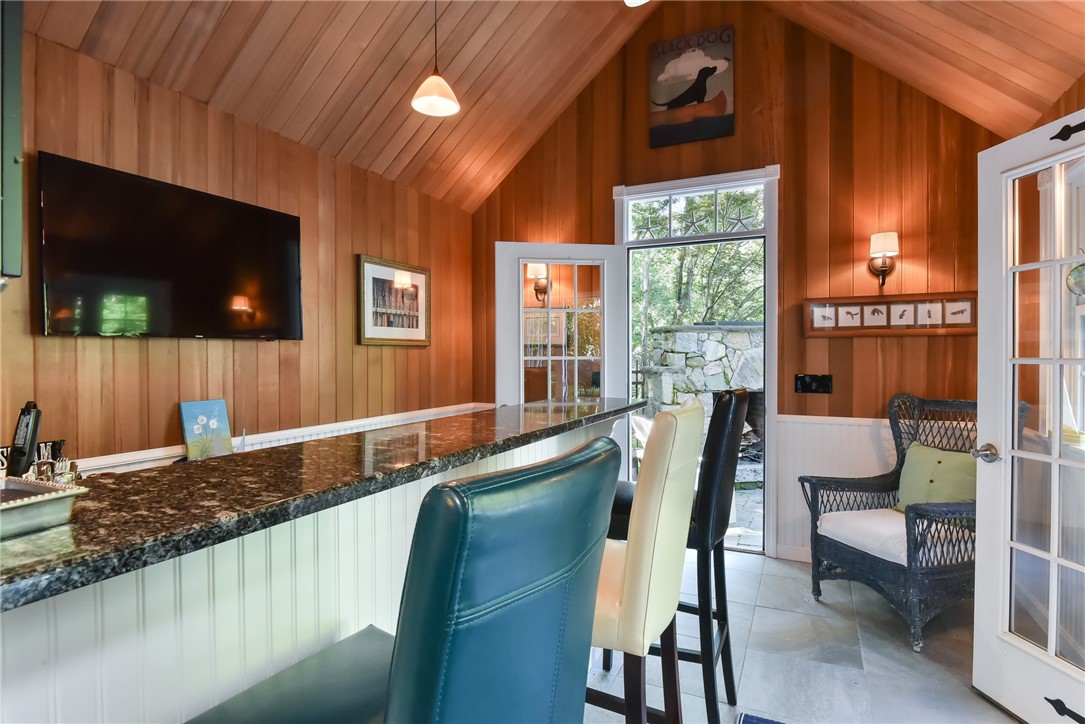 34 New Road Exeter, RI 02822 - Photo 43 of 50