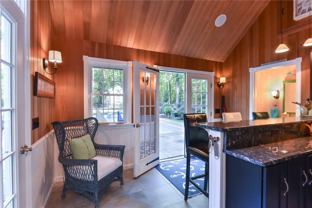 34 New Road Exeter, RI 02822 - Photo 44 of 50