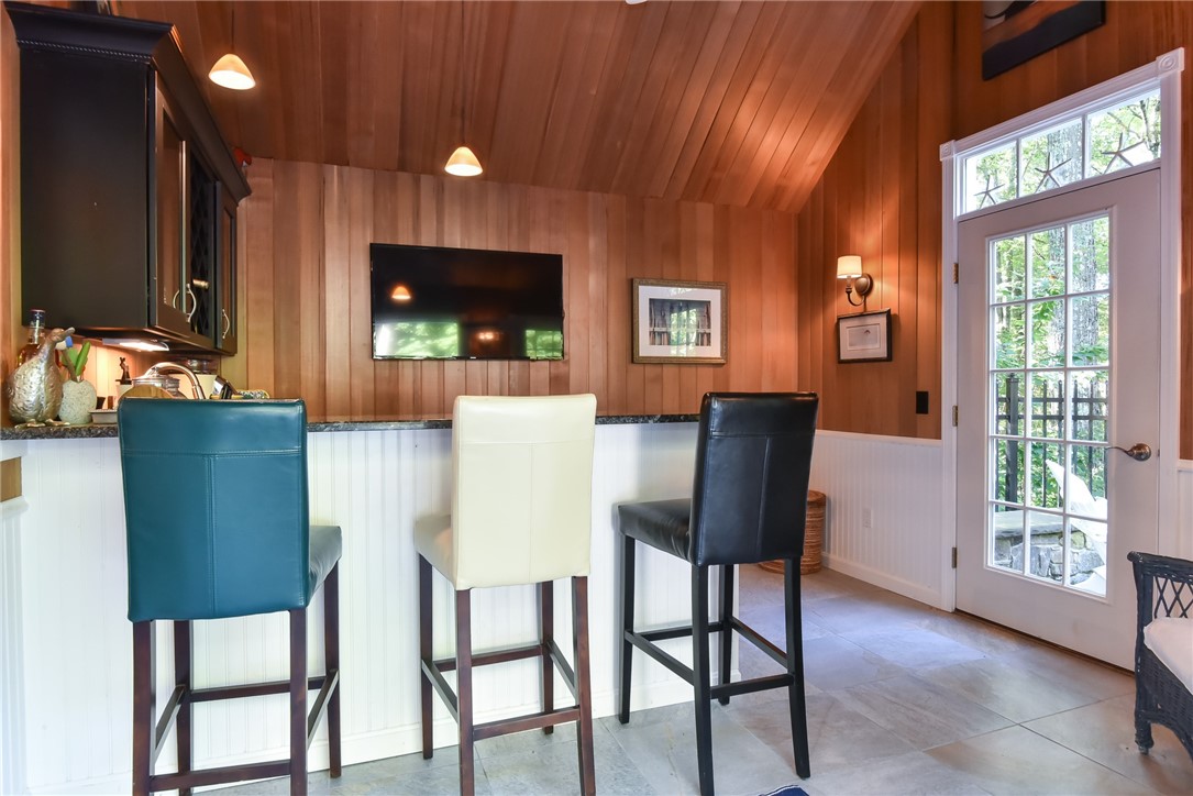 34 New Road Exeter, RI 02822 - Photo 45 of 50