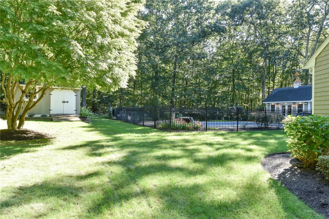 34 New Road Exeter, RI 02822 - Photo 5 of 50