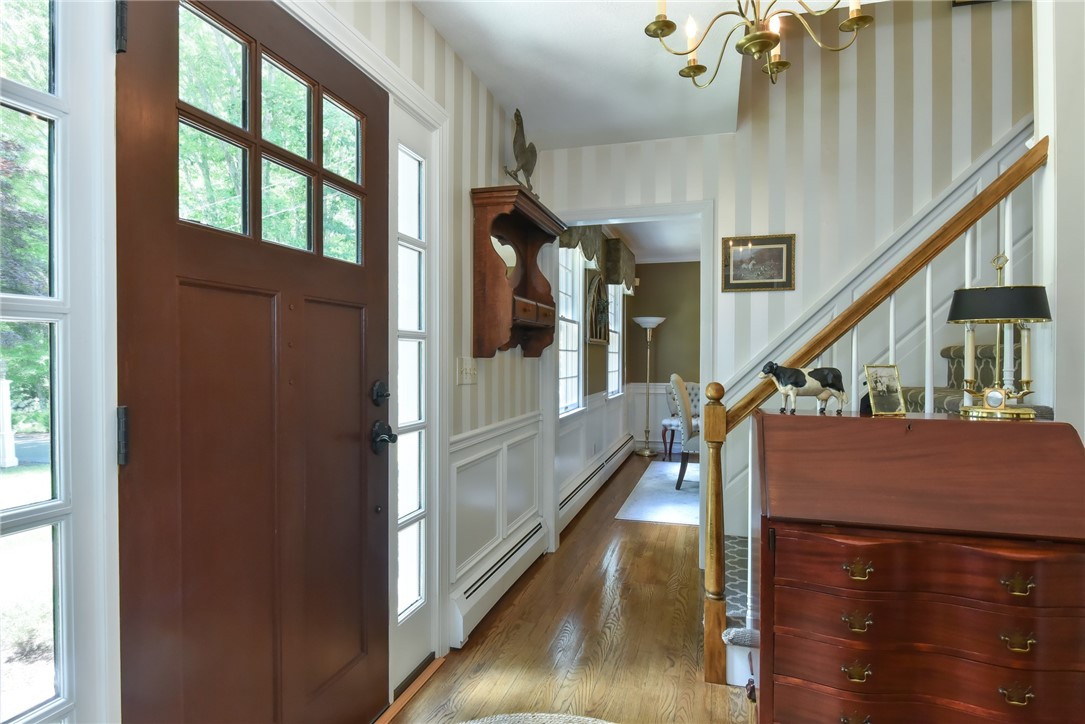 34 New Road Exeter, RI 02822 - Photo 8 of 50