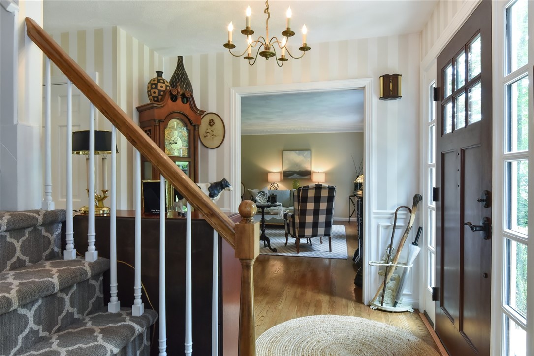 34 New Road Exeter, RI 02822 - Photo 9 of 50