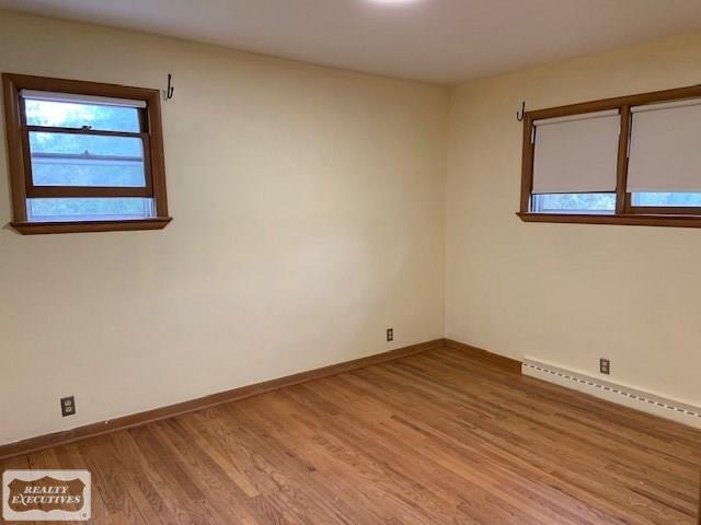 71320 Dequindre Road Romeo, MI 48065 - Photo 14 of 32 31387651-13.JPG