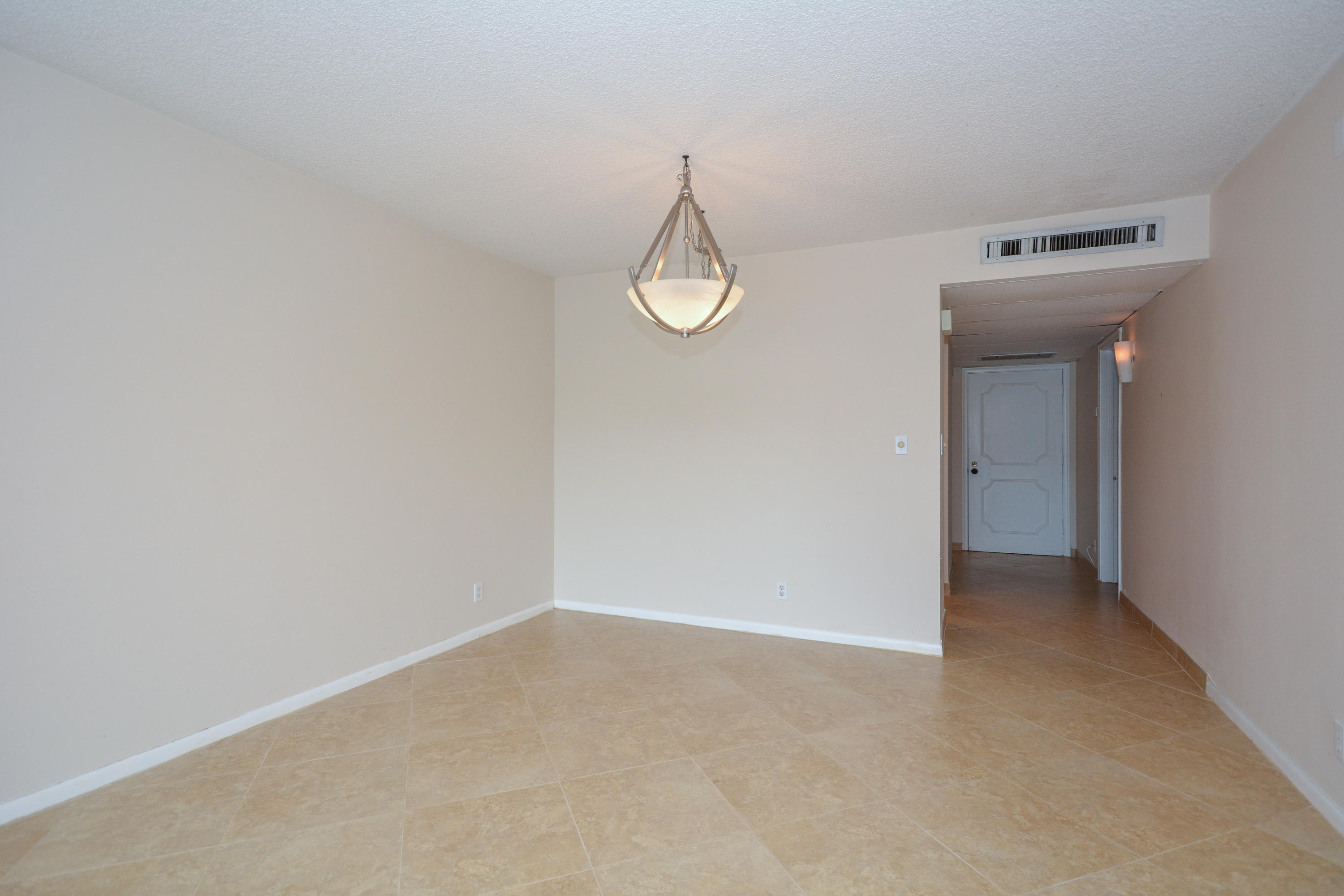3 Royal Palm Way, Unit 301 Boca Raton, FL 33432 - Photo 12 of 35 Royal Palm Way,_301