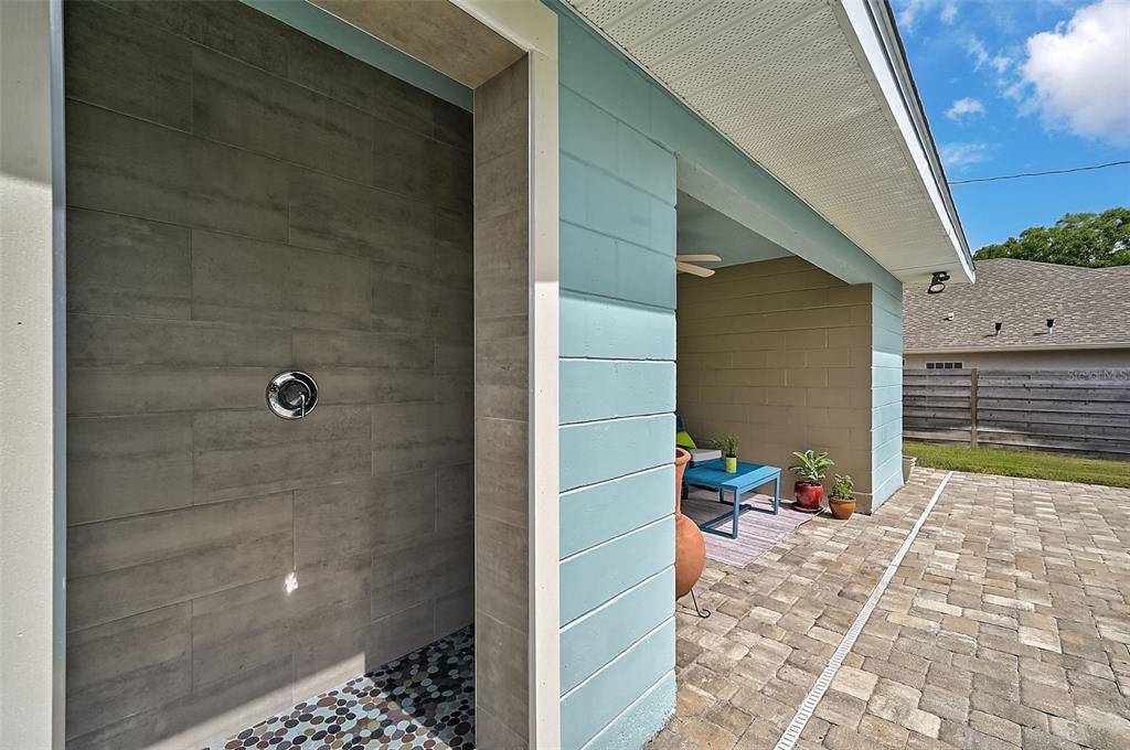 1099 Nokomis Avenue South Venice, FL 34285 - Photo 38 of 68