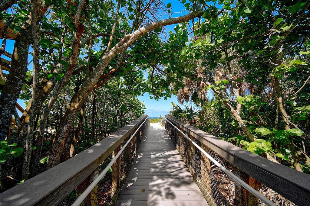 1099 Nokomis Avenue South Venice, FL 34285 - Photo 55 of 68