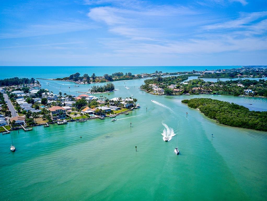 1099 Nokomis Avenue South Venice, FL 34285 - Photo 56 of 68