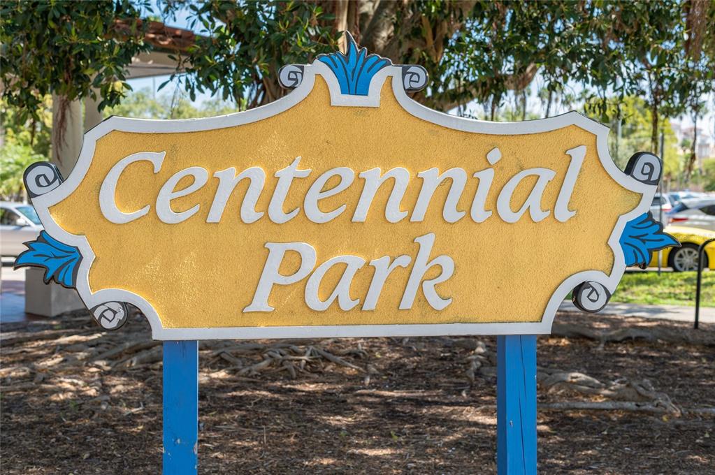 1099 Nokomis Avenue South Venice, FL 34285 - Photo 58 of 68