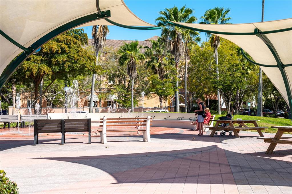 1099 Nokomis Avenue South Venice, FL 34285 - Photo 59 of 68