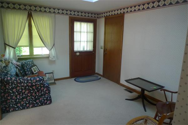 17 Ripley Street Wilbraham, MA 01095 - Photo 6 of 11 Gallery Image 6