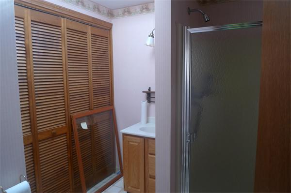 17 Ripley Street Wilbraham, MA 01095 - Photo 7 of 11 Gallery Image 7
