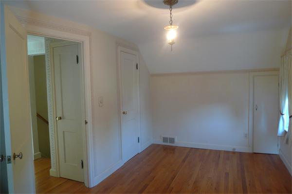 17 Ripley Street Wilbraham, MA 01095 - Photo 10 of 11 Gallery Image 10