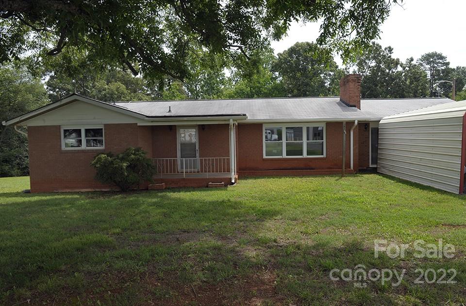 245 Wilkinson Road Mooresville, NC 28115 - Photo 1 of 23 Gallery Image 1