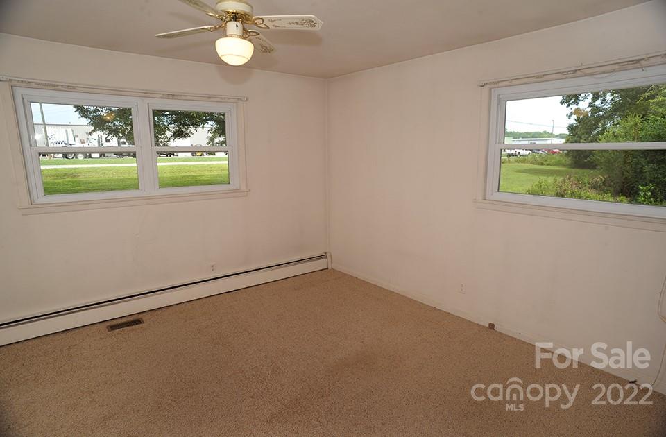 245 Wilkinson Road Mooresville, NC 28115 - Photo 11 of 23 Gallery Image 11