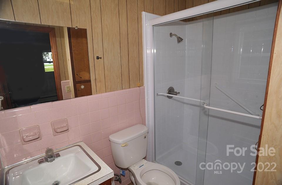 245 Wilkinson Road Mooresville, NC 28115 - Photo 12 of 23 Gallery Image 12