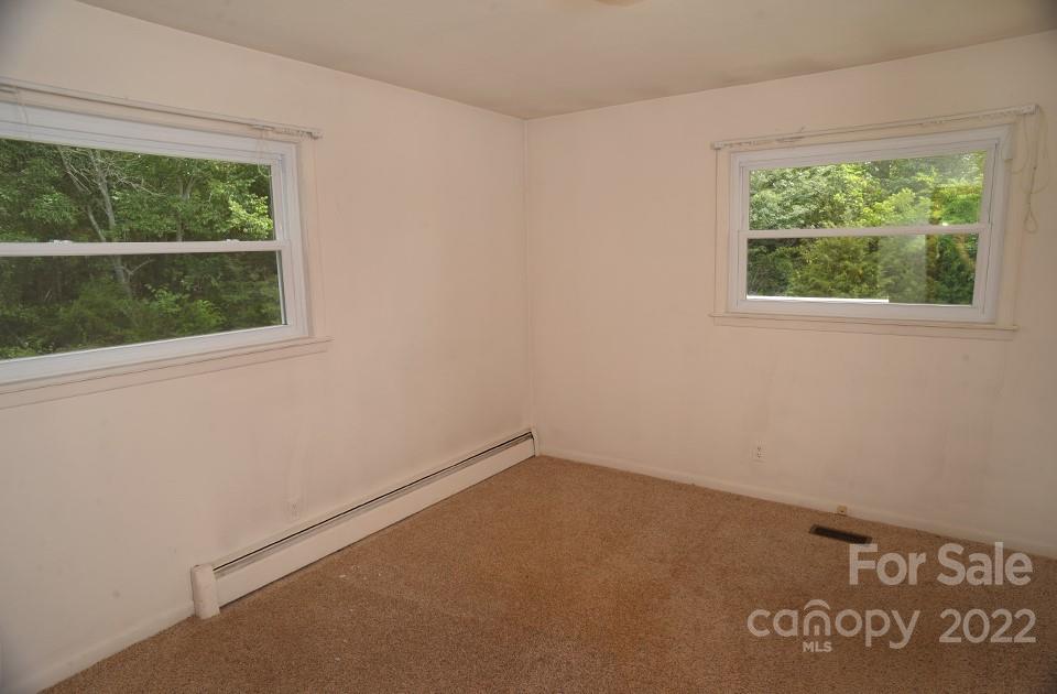245 Wilkinson Road Mooresville, NC 28115 - Photo 13 of 23 Gallery Image 13