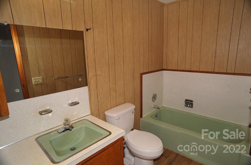 245 Wilkinson Road Mooresville, NC 28115 - Photo 14 of 23 Gallery Image 14