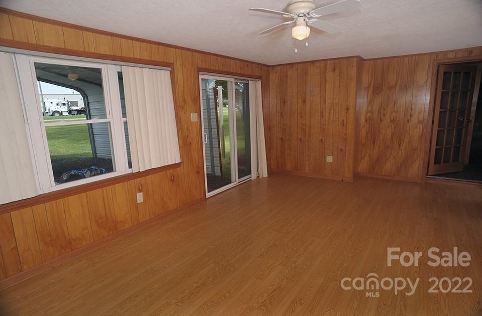 245 Wilkinson Road Mooresville, NC 28115 - Photo 15 of 23 Gallery Image 15