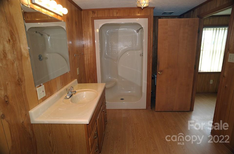 245 Wilkinson Road Mooresville, NC 28115 - Photo 16 of 23 Gallery Image 16
