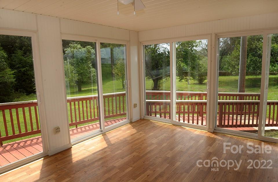 245 Wilkinson Road Mooresville, NC 28115 - Photo 17 of 23 Gallery Image 17