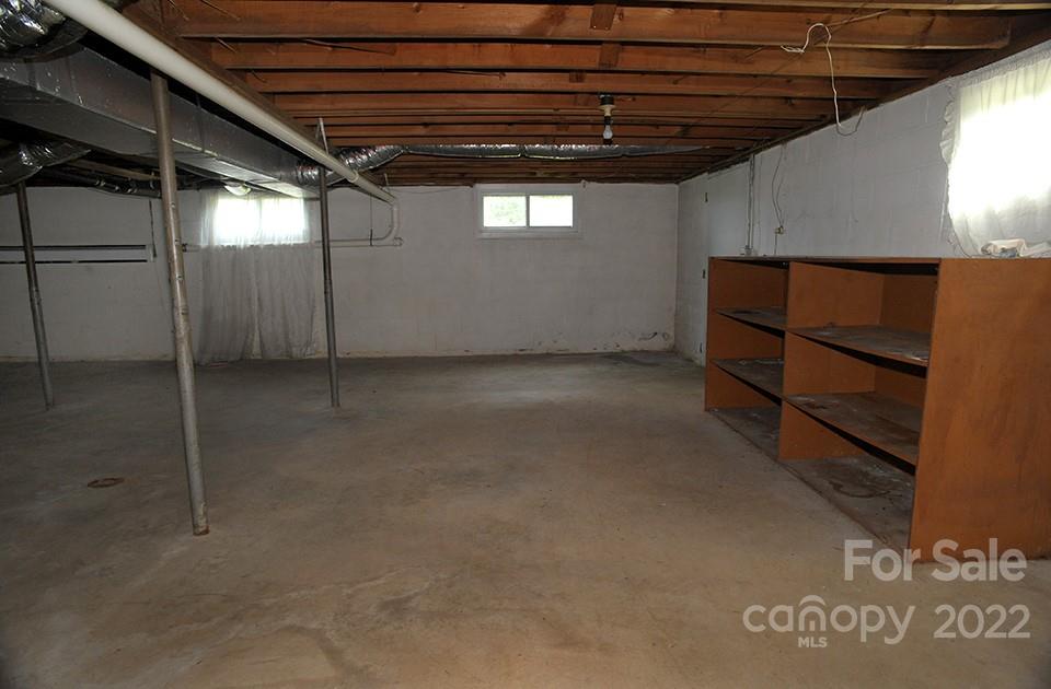 245 Wilkinson Road Mooresville, NC 28115 - Photo 19 of 23 Gallery Image 19