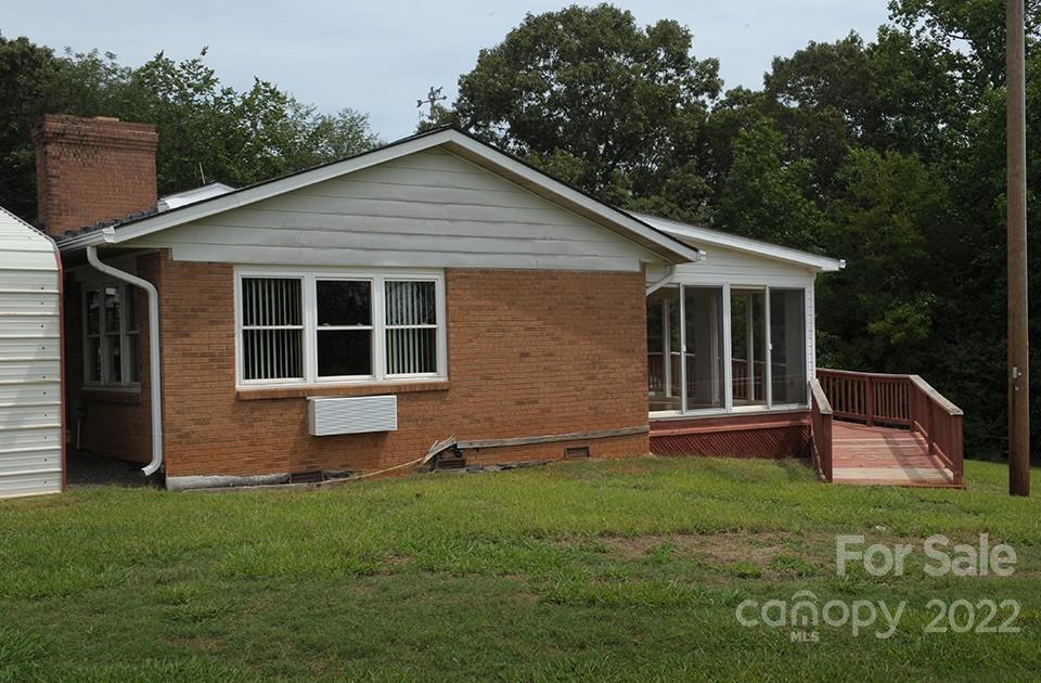 245 Wilkinson Road Mooresville, NC 28115 - Photo 20 of 23 Gallery Image 20