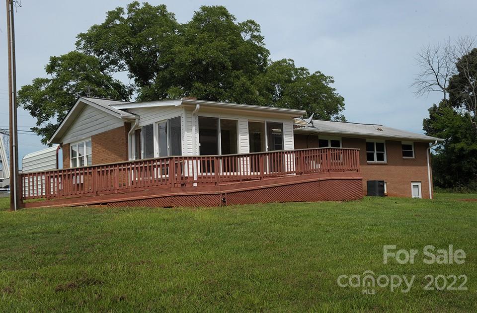 245 Wilkinson Road Mooresville, NC 28115 - Photo 21 of 23 Gallery Image 21