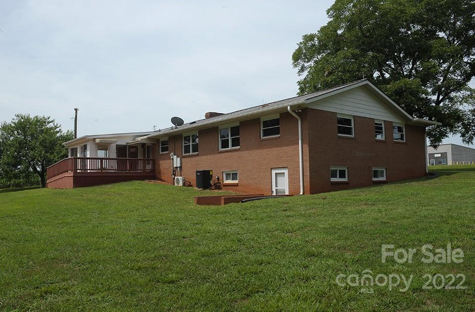 245 Wilkinson Road Mooresville, NC 28115 - Photo 22 of 23 Gallery Image 22