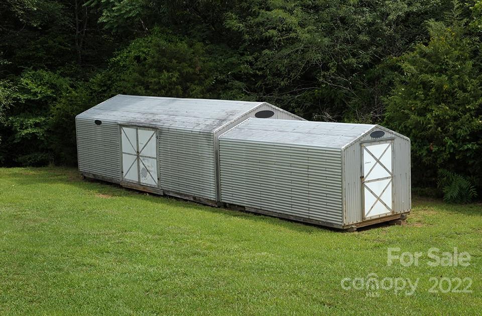 245 Wilkinson Road Mooresville, NC 28115 - Photo 23 of 23 Gallery Image 23