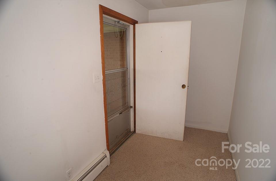 245 Wilkinson Road Mooresville, NC 28115 - Photo 3 of 23 Gallery Image 3