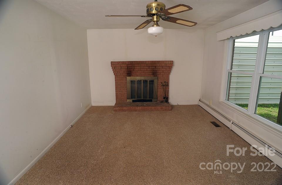 245 Wilkinson Road Mooresville, NC 28115 - Photo 5 of 23 Gallery Image 5