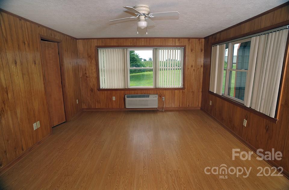 245 Wilkinson Road Mooresville, NC 28115 - Photo 6 of 23 Gallery Image 6
