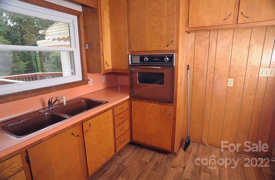 245 Wilkinson Road Mooresville, NC 28115 - Photo 7 of 23 Gallery Image 7