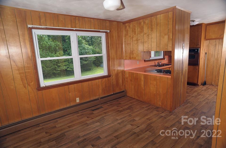 245 Wilkinson Road Mooresville, NC 28115 - Photo 8 of 23 Gallery Image 8