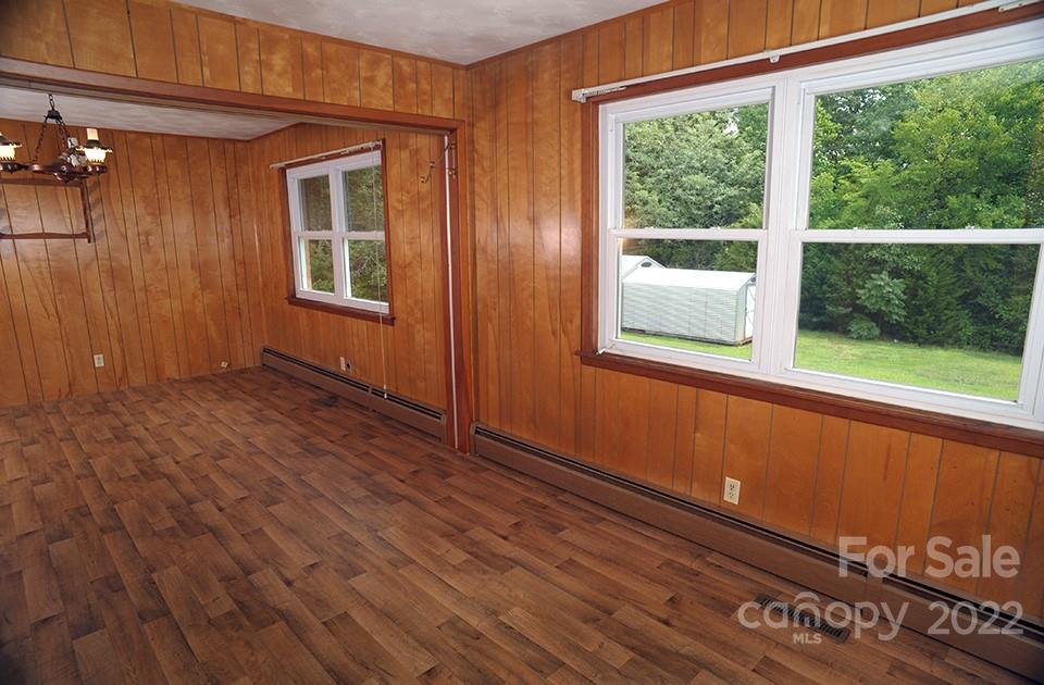 245 Wilkinson Road Mooresville, NC 28115 - Photo 9 of 23 Gallery Image 9