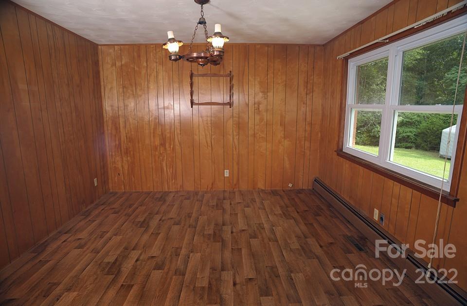 245 Wilkinson Road Mooresville, NC 28115 - Photo 10 of 23 Gallery Image 10
