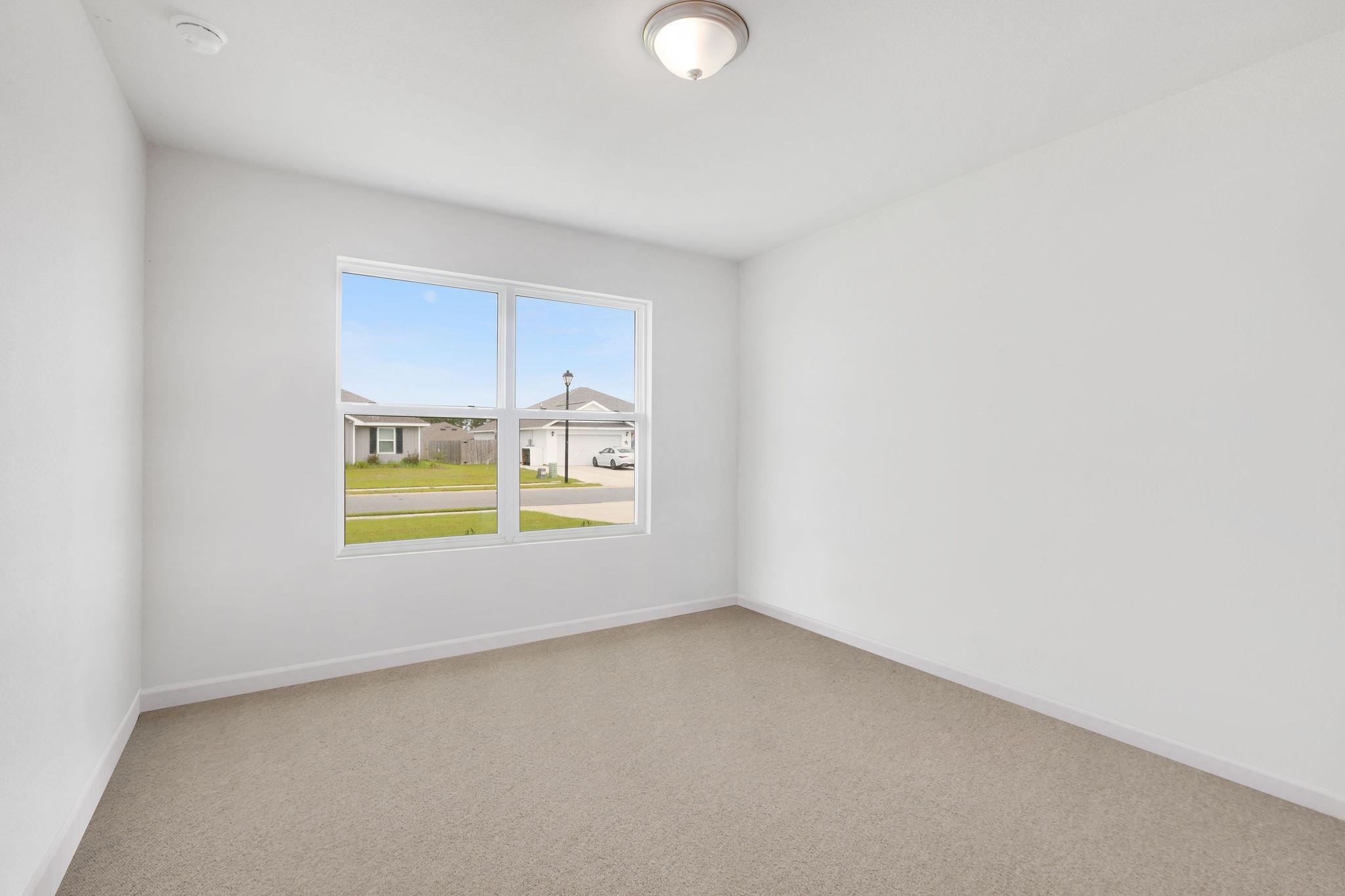 14464 Fawn Drive Foley, AL 36535 - Photo 18 of 24