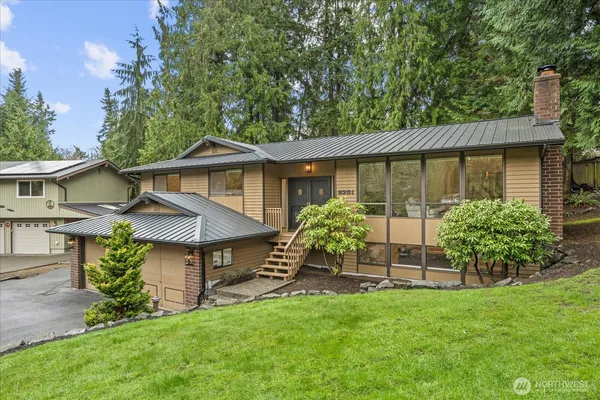 $1,030,000 | 8201 181st Place Southwest, Edmonds, WA 98026