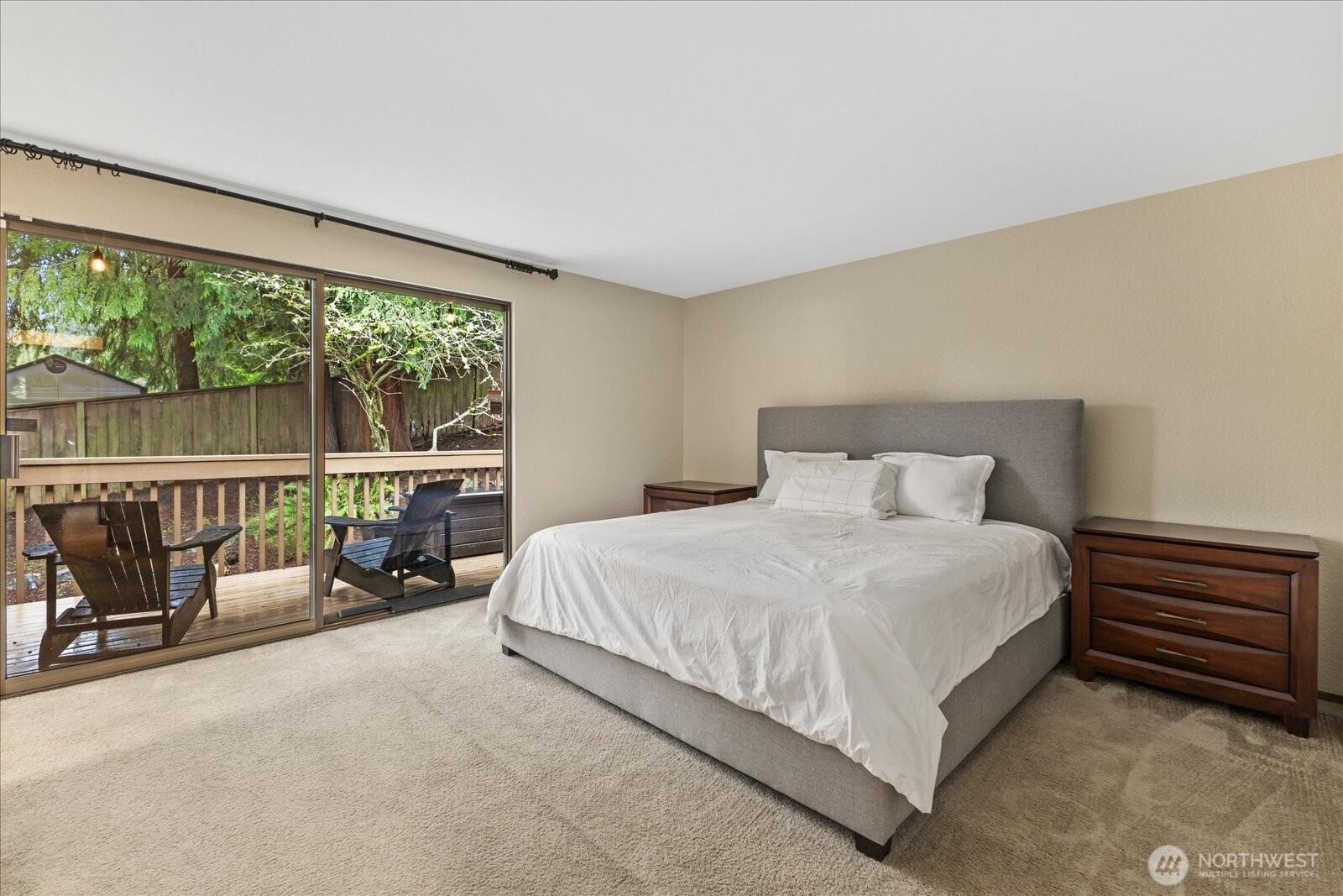 8201 181st Place Southwest Edmonds, WA 98026 - Photo 18 of 39