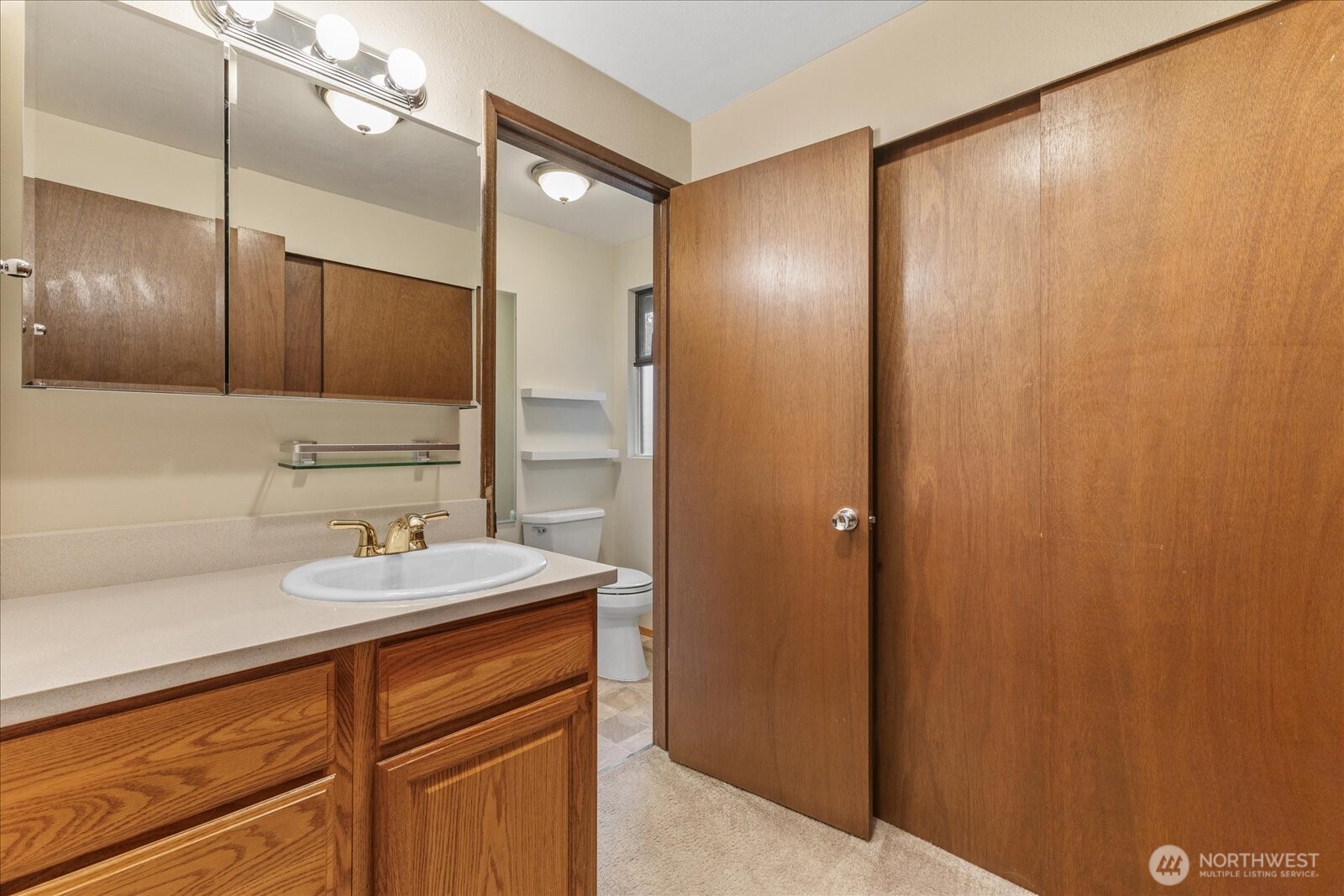 8201 181st Place Southwest Edmonds, WA 98026 - Photo 21 of 39