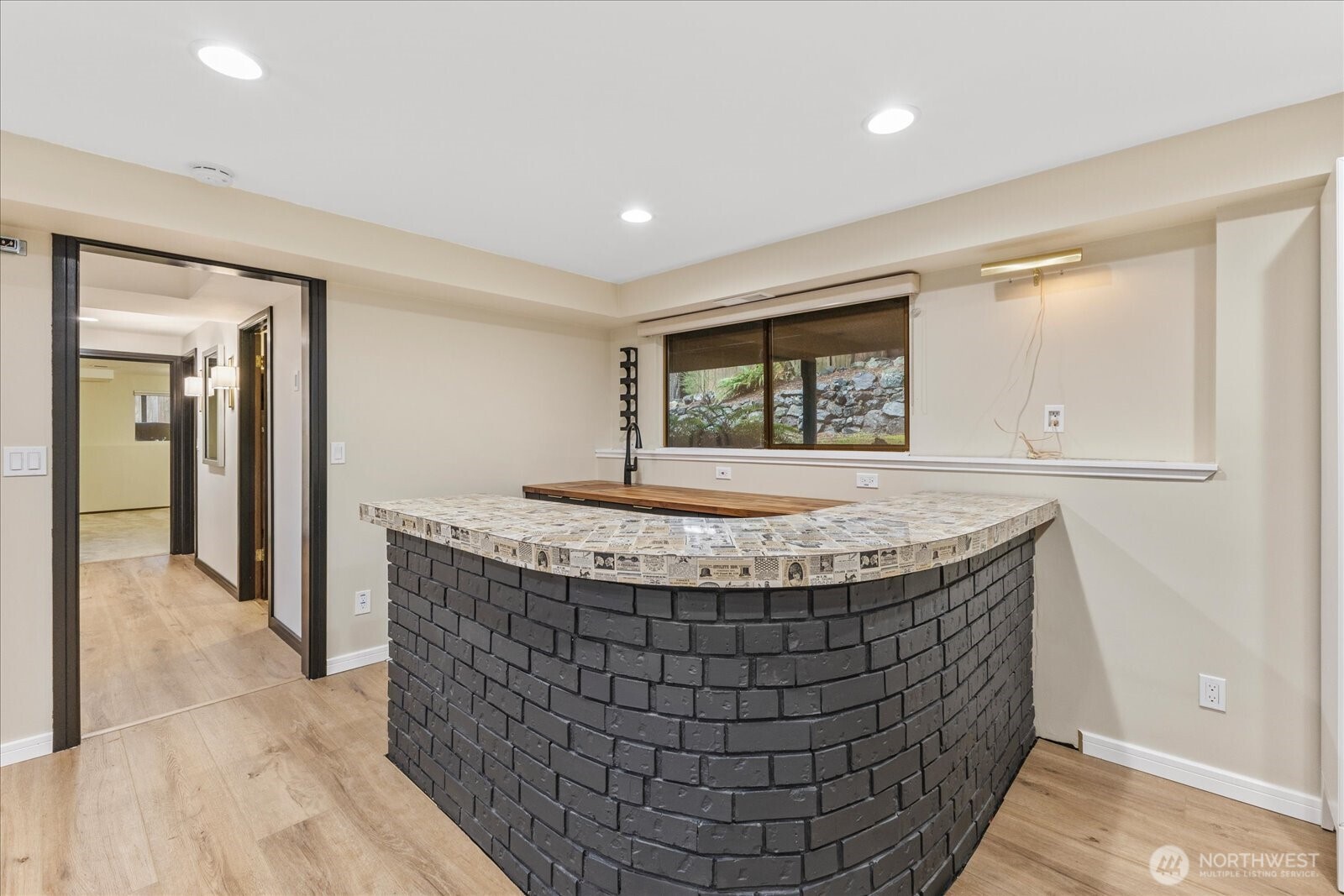 8201 181st Place Southwest Edmonds, WA 98026 - Photo 26 of 39