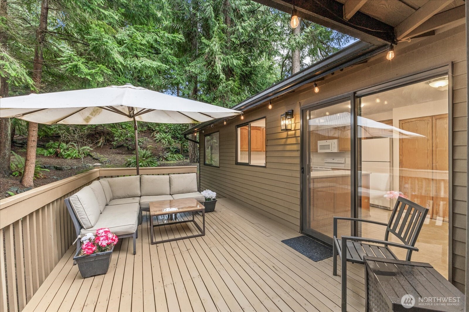 8201 181st Place Southwest Edmonds, WA 98026 - Photo 29 of 39