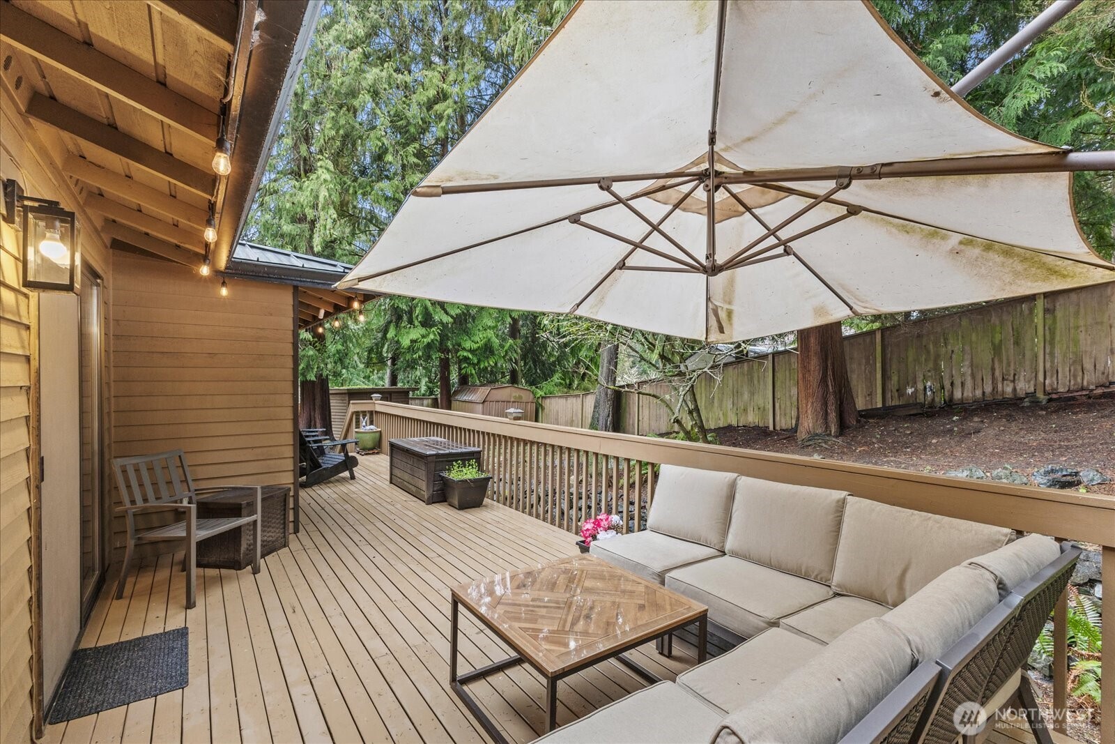 8201 181st Place Southwest Edmonds, WA 98026 - Photo 30 of 39