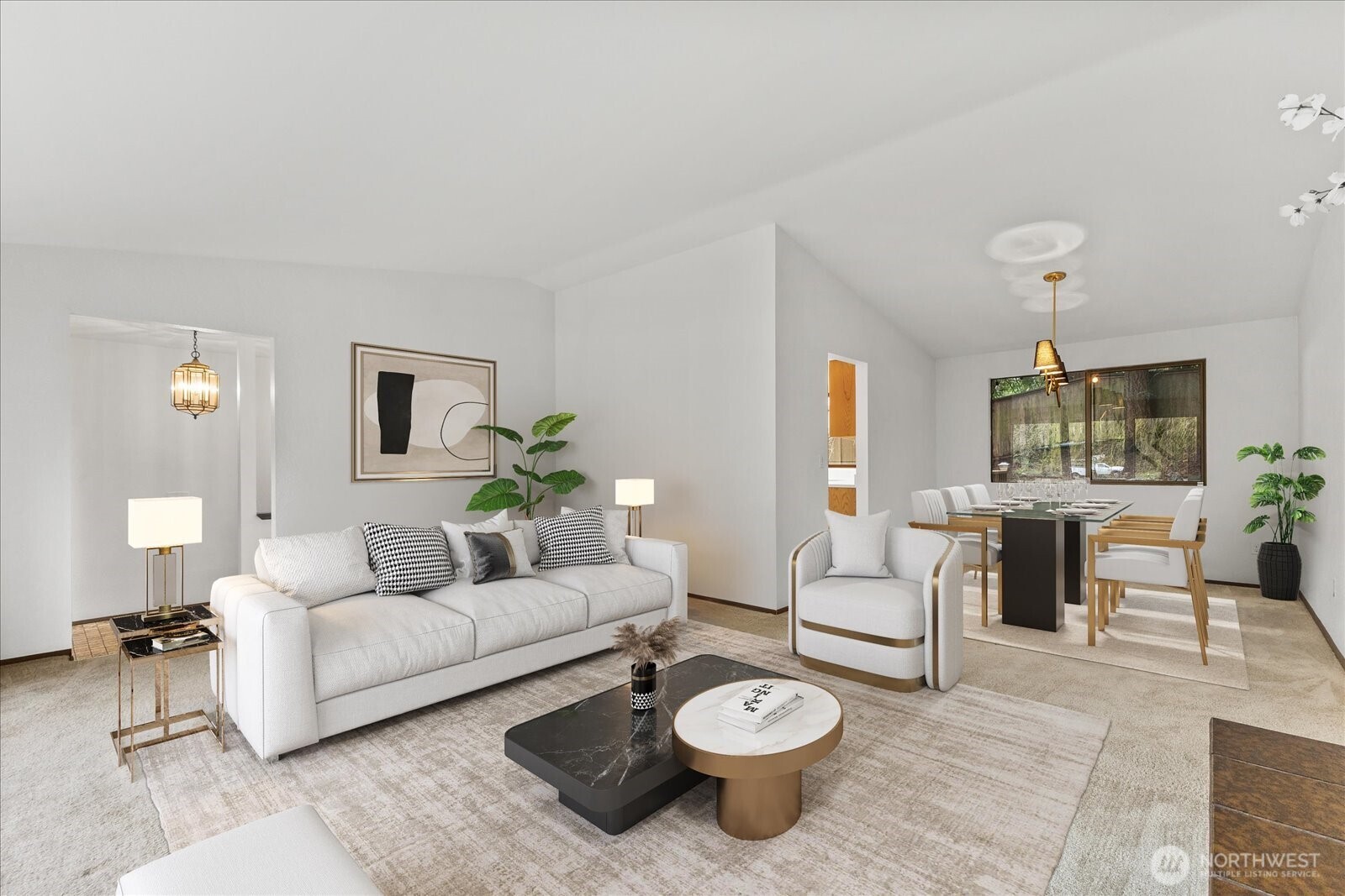 8201 181st Place Southwest Edmonds, WA 98026 - Photo 3 of 39