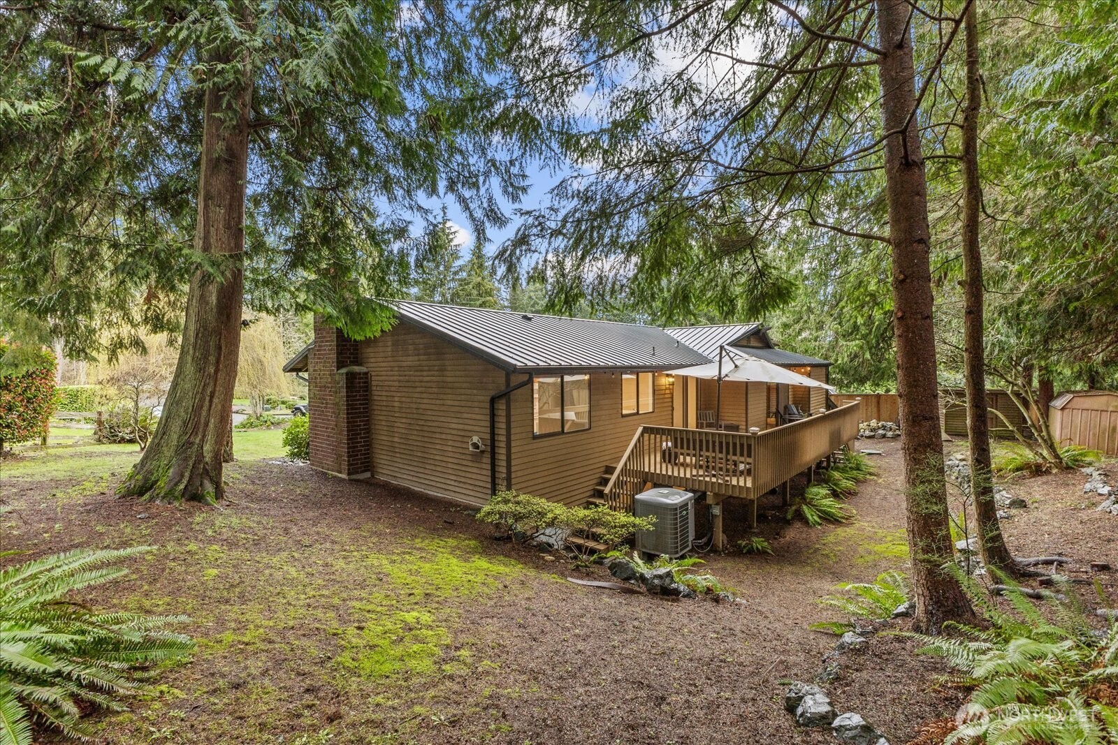 8201 181st Place Southwest Edmonds, WA 98026 - Photo 32 of 39