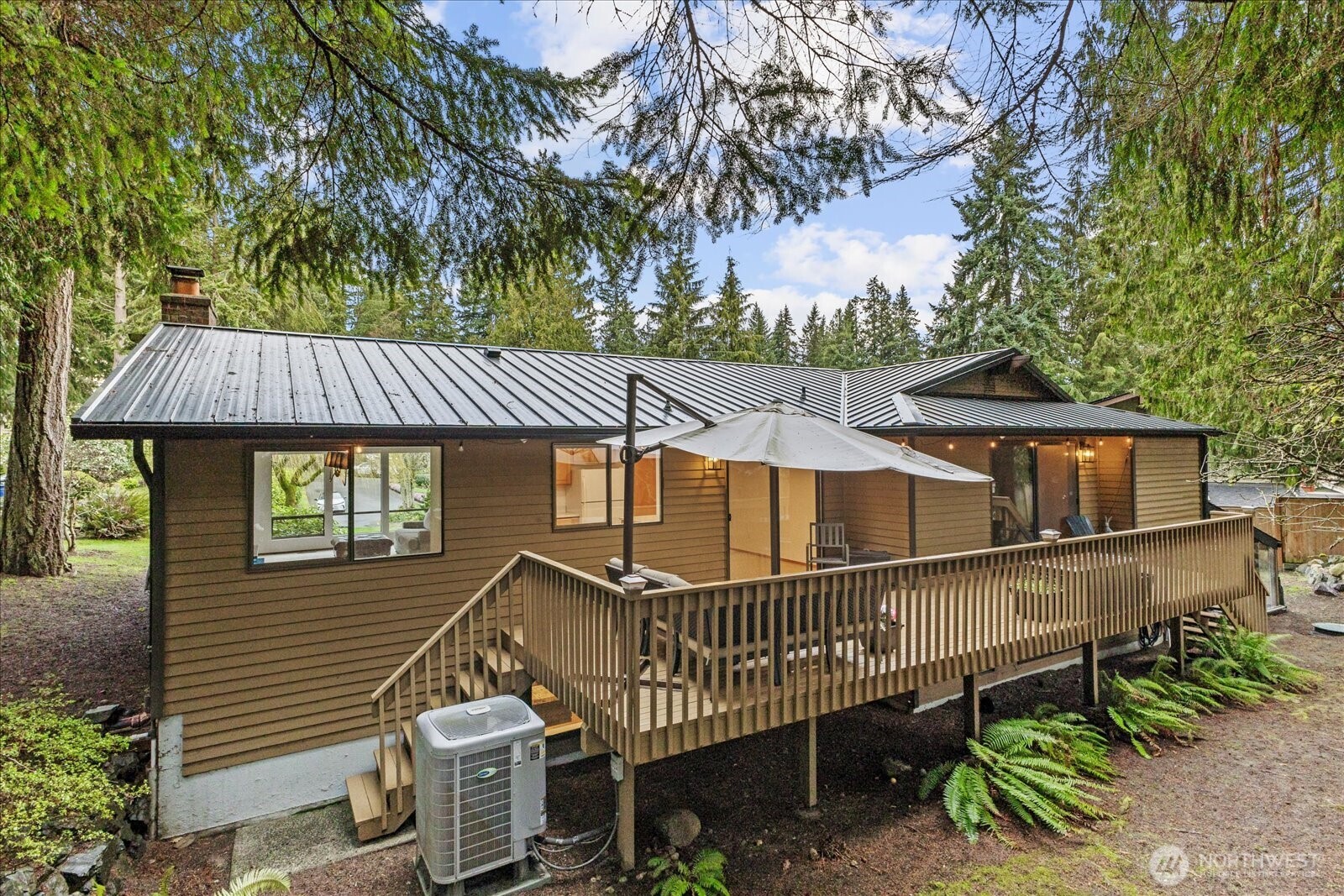 8201 181st Place Southwest Edmonds, WA 98026 - Photo 33 of 39